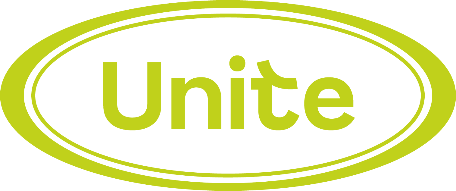 UNITE