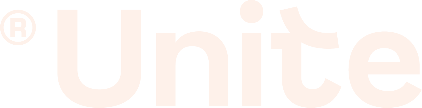 UNITE